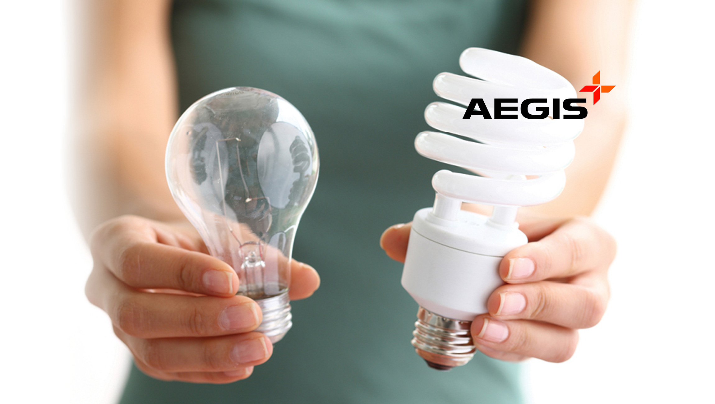 Aegis Included in Gartner’s Market Guide for Key Customer Management BPO Service Providers 2018