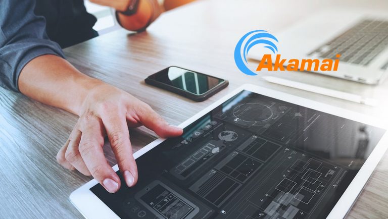 Akamai to Use Eurofins Digital Testing to Test and Measure Video QoE for Its Worldwide Customers