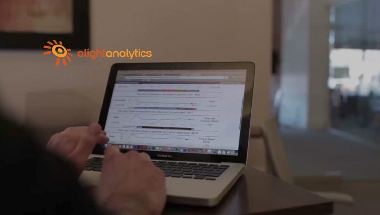 Alight Analytics Launches-ChannelMix, Sports Marketing Analytics Solution