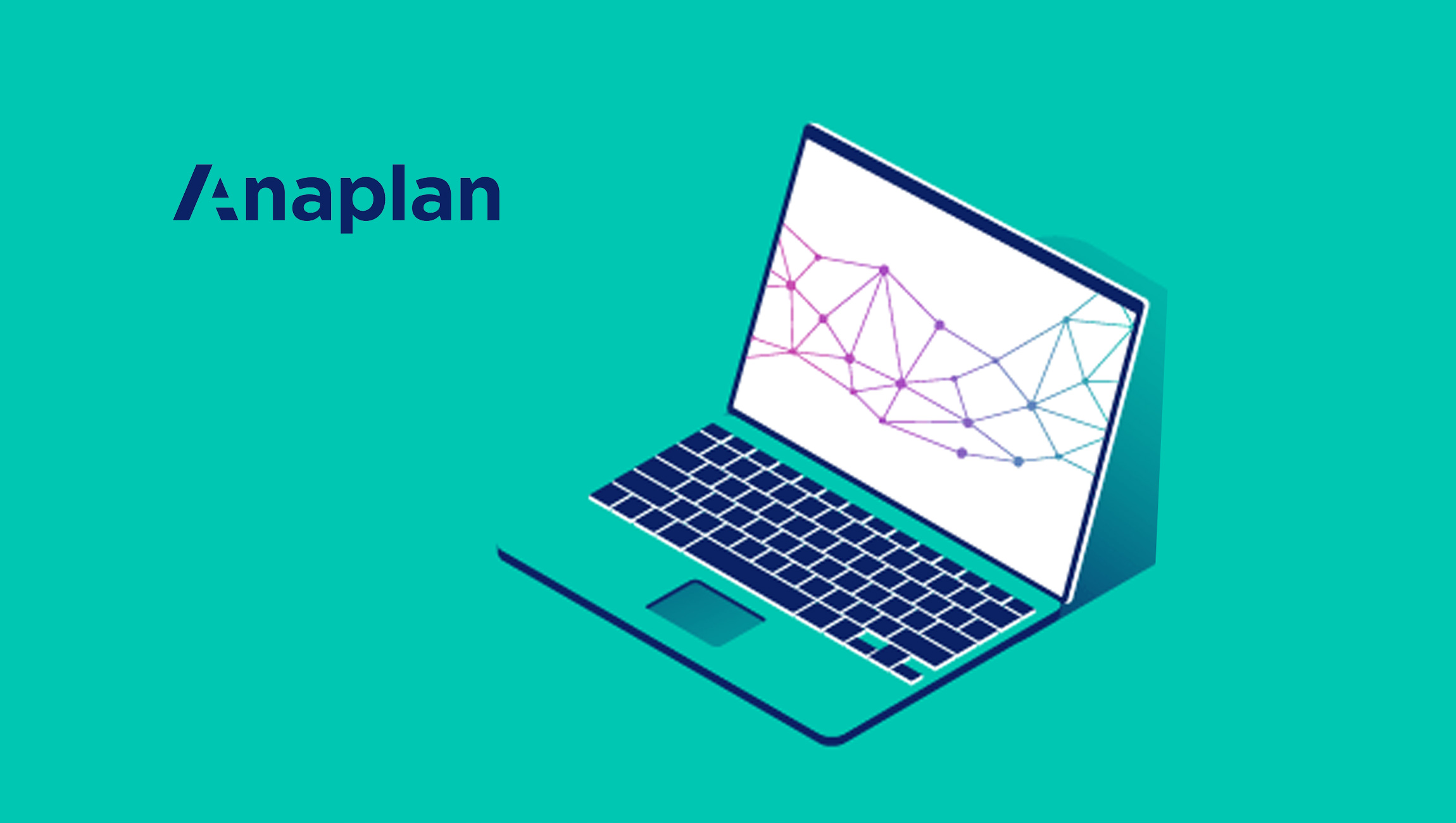 Anaplan Brings Connected Planning to Germany with New Office and Data Center