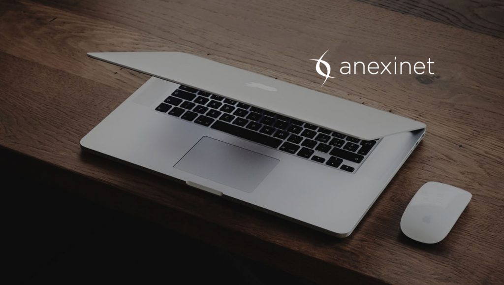 Anexinet Enhances Listenlogic With Artificial Intelligence and Ensemble Machine Learning Capabilities