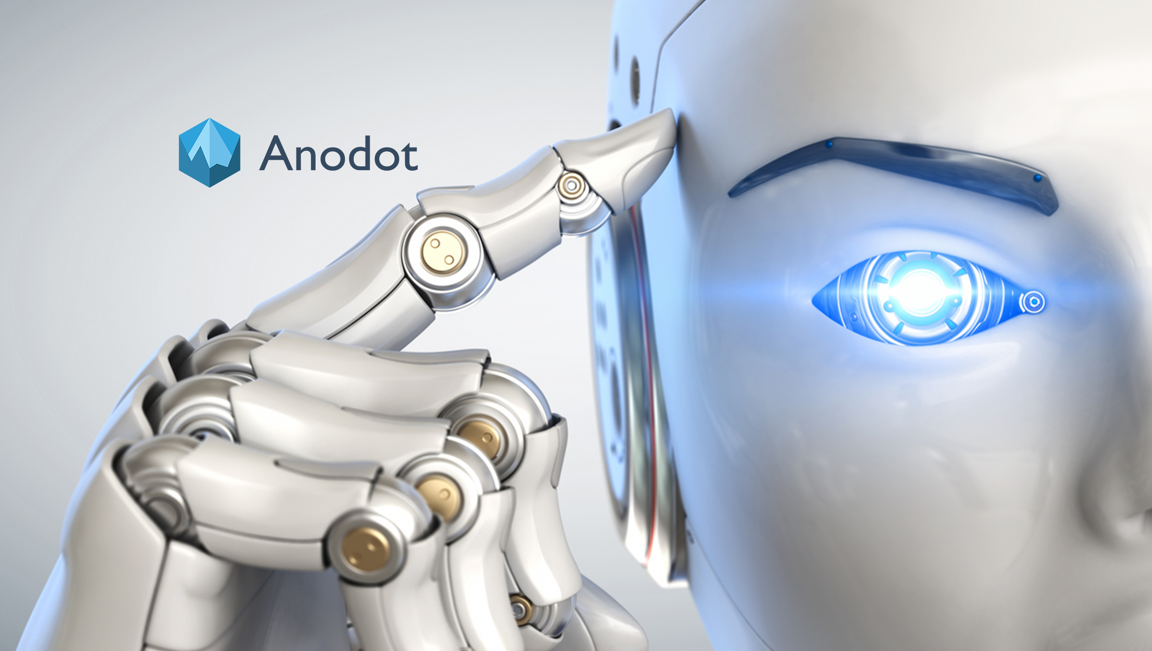 Anodot to Showcase Raw Streaming Data to AI-Based Analytics and Exhibit at O’Reilly’s Strata Data Conference