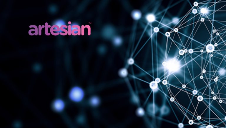 Artesian Continues to Refine Sales Intelligence Platform with New AI-Powered Capabilities