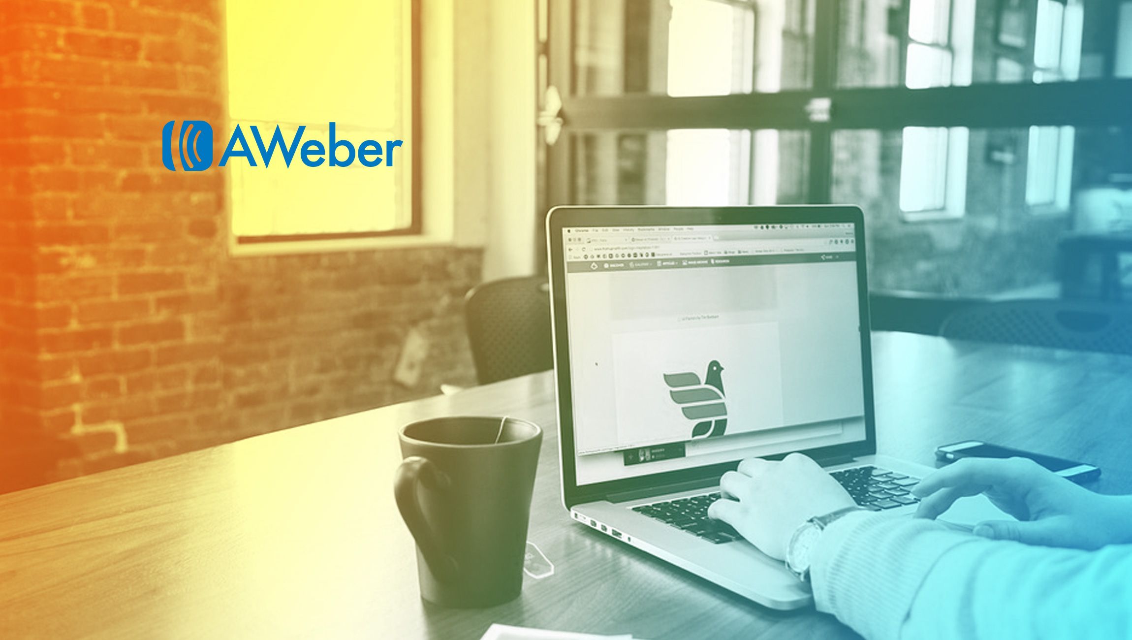 AWeber Expands Its Suite of Easy-To-Use Marketing Automation Tools