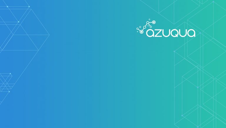 Azuqua Unveils New Connectors for Adobe Experience Cloud at Adobe Summit 2018