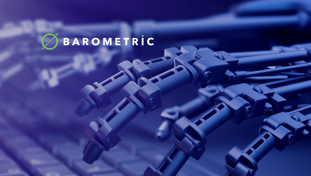 Barometric Unveils Capability to Track and Measure Direct Mail With Unprecedented Level of Accuracy