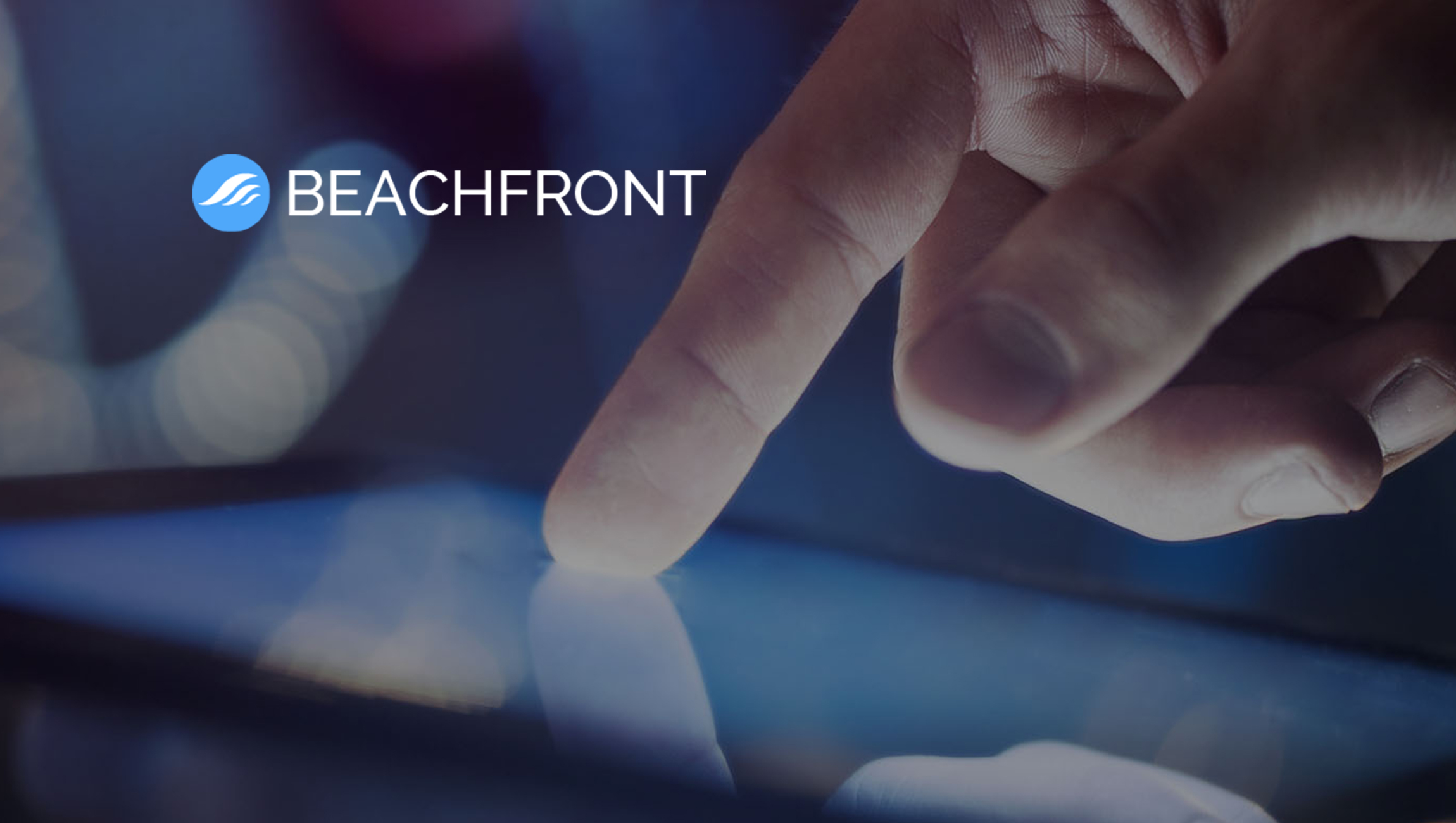 Beachfront and White Ops Expand Partnership To Clean Up Connected TV Advertising