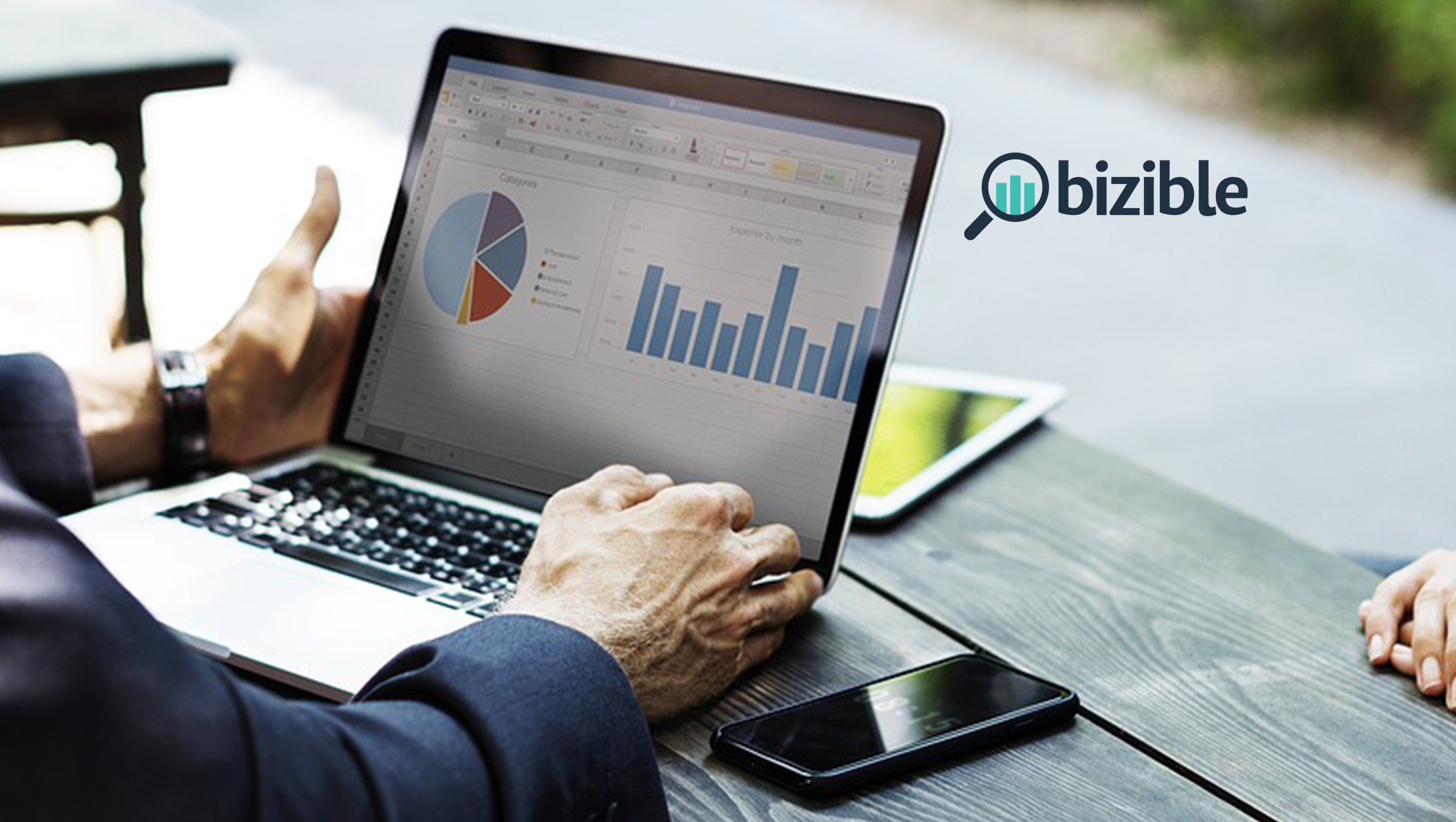 Bizible and Sojourn Solutions Join Forces to Help Marketing Leaders Drive More Impact and Revenue