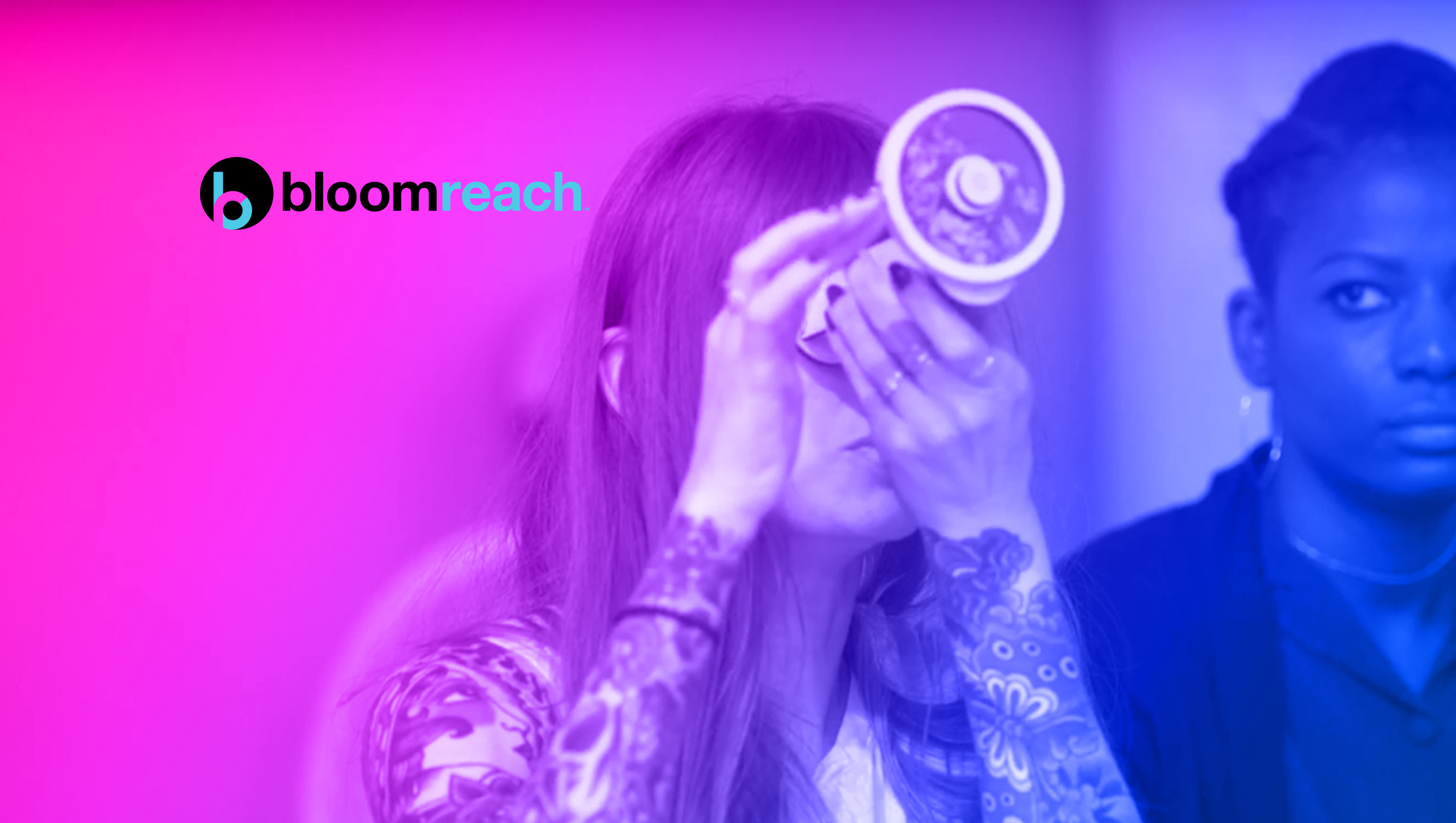 BloomReach Extends Board to Support Global Go-To-Market Scaling