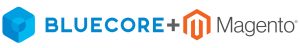 bluecore_magento