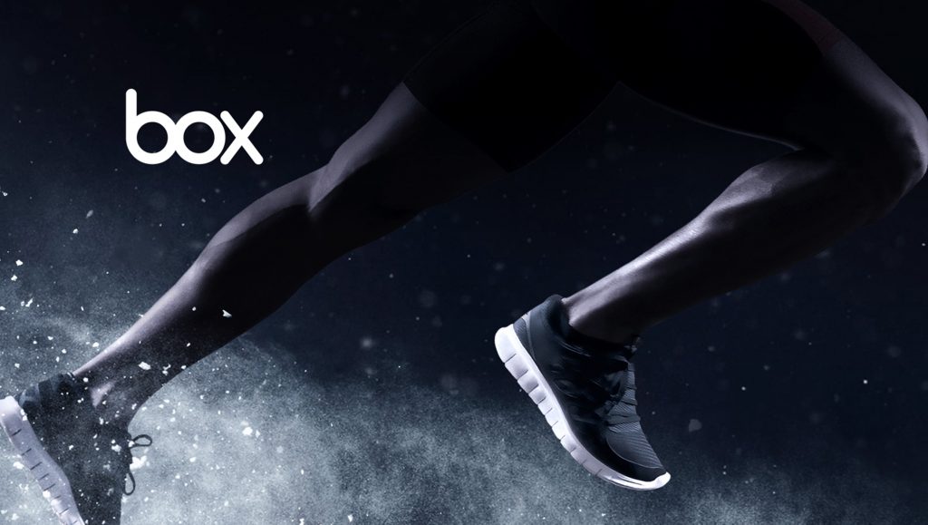 Box Appoints Australia, New Zealand Leader as It Accelerates International Expansion