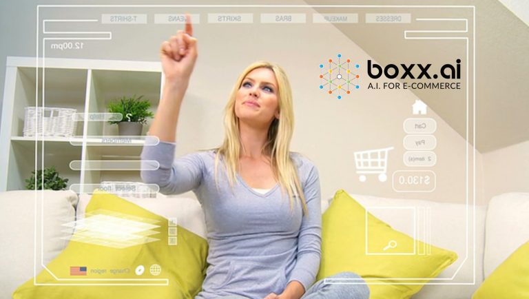 Boxx.ai Eyes Rapid Expansion via Magento Plugin