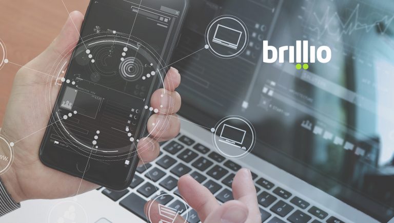 Brillio Acquires Comity Designs