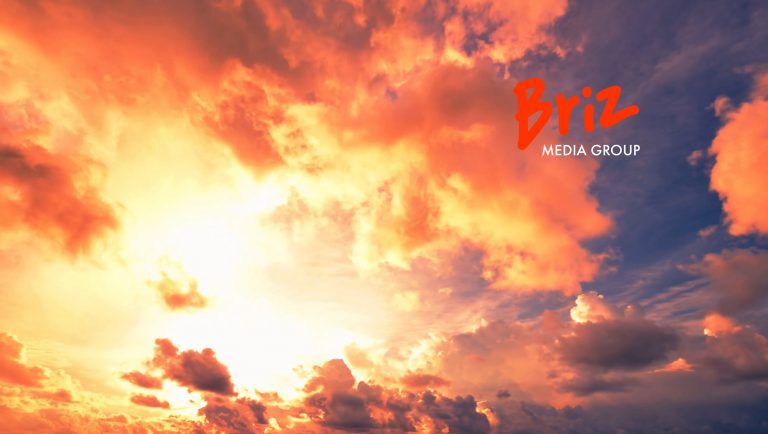 Briz Media Group Launches Connectors – A New Twist on Influencer Marketing