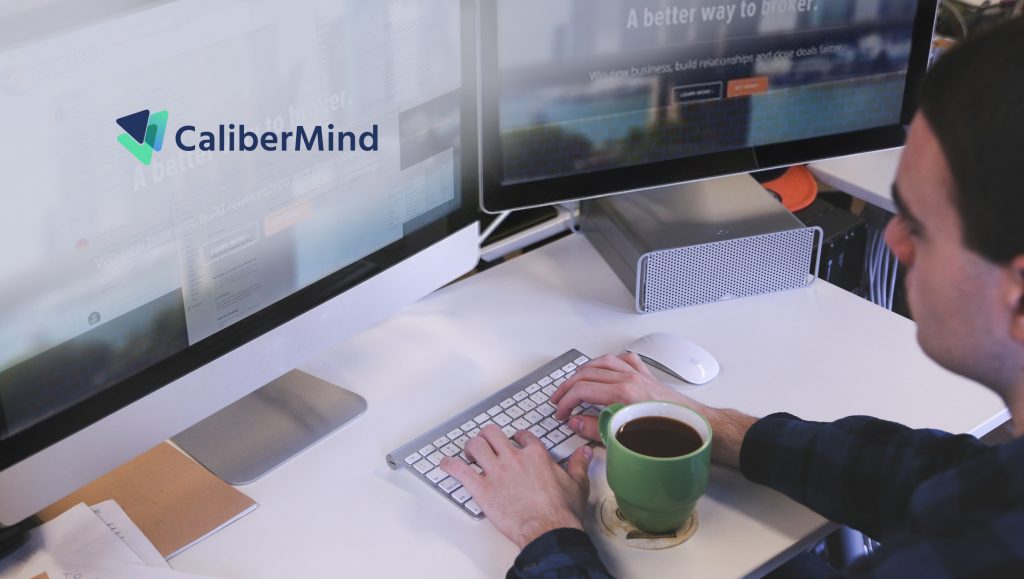 CaliberMind Raises $3.2 Million to Advance B2B Marketing Intelligence