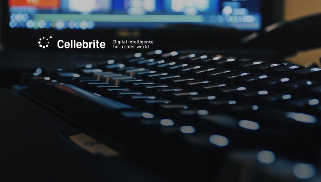 Cellebrite Arms Forensic Examiners with Unparalleled Access and Analysis of Digital Evidence