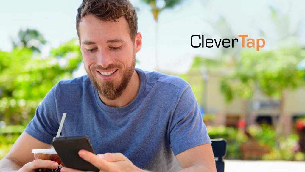 CleverTap Strengthens Its Partner Ecosystem by Getting Best-Of-Breed Mobile Marketing Solutions Under One Roof