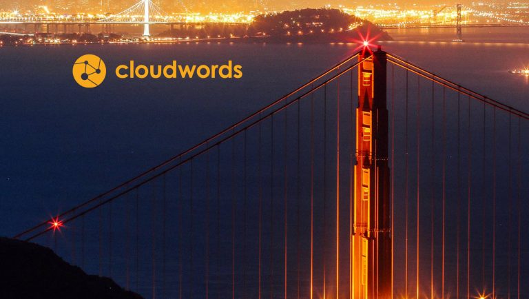 Cloudwords Launches the Cloudwords Marketplace