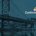 Confirmit Promotes Claire Sporton to SVP, Customer Experience Innovation