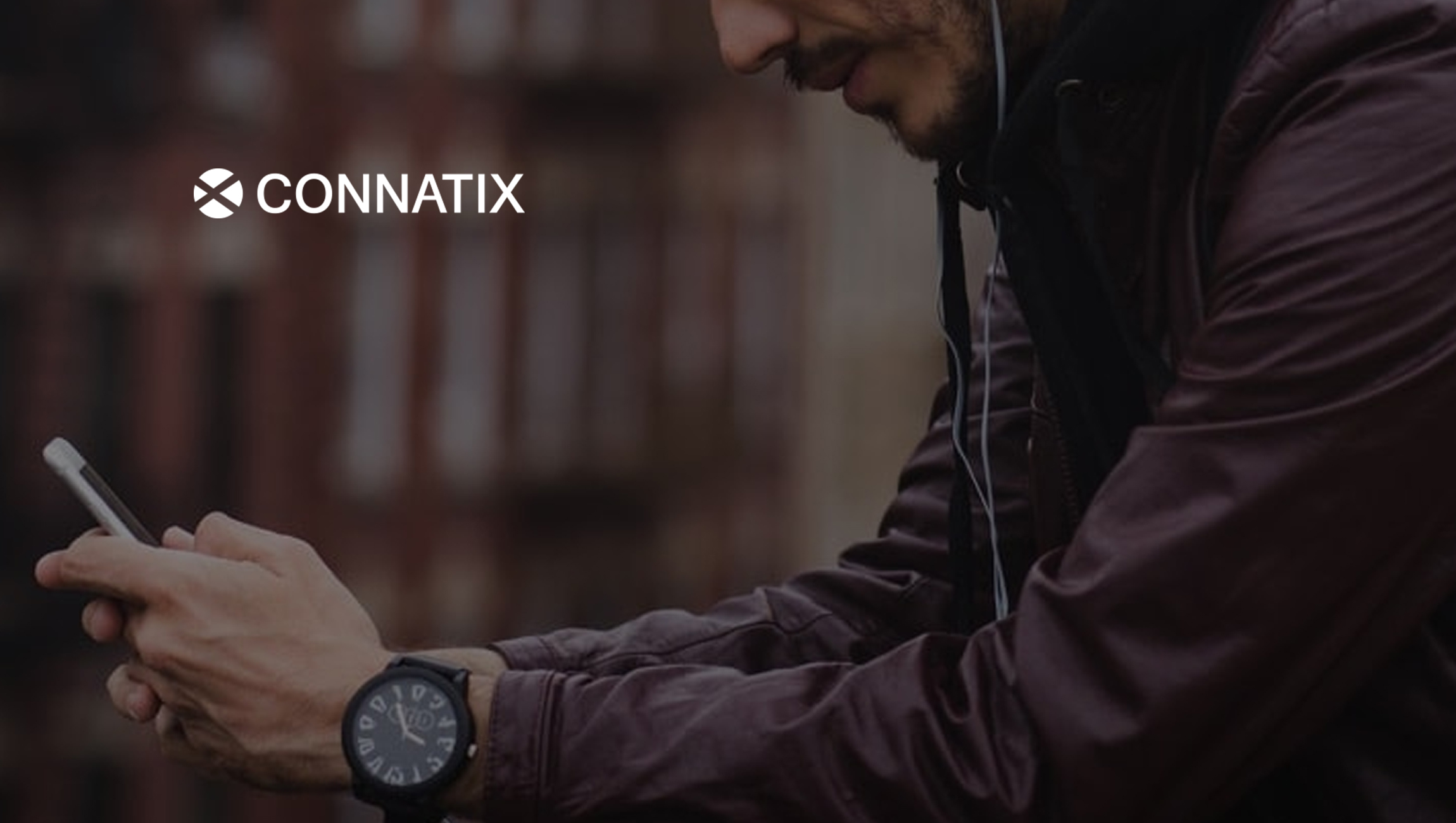 Connatix Unveils Stories for Publishers for Better Web-Mobile Presence