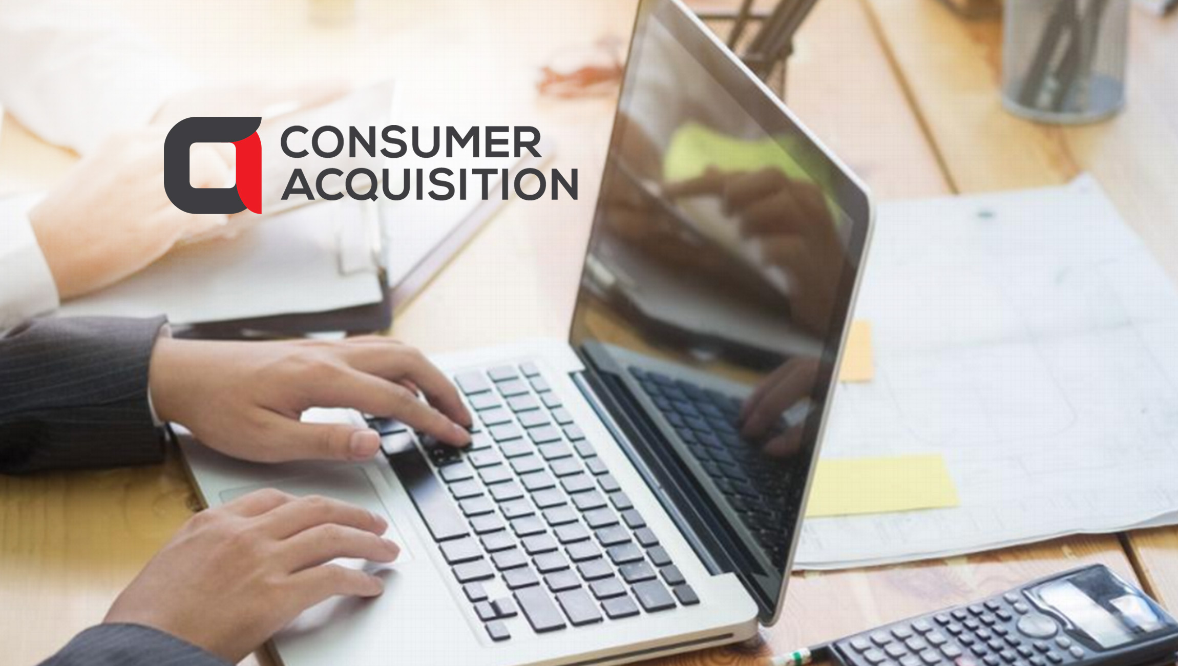 Consumer Acquisition Launches Shutterstock Collection within Custom Ad Creation Marketplace