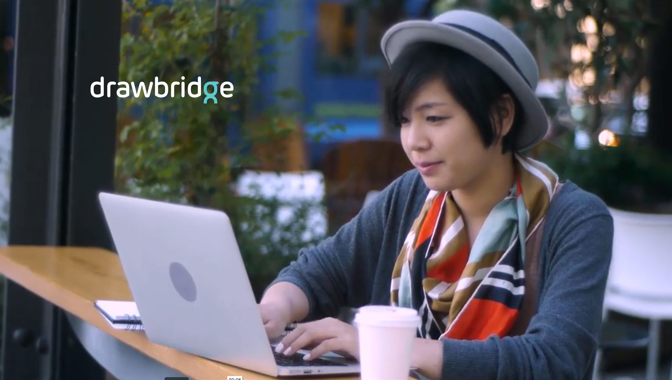 Drawbridge and Jivox Deliver Omnichannel Personalization Powered by People-Based Identity