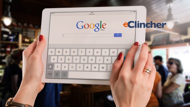 eClincher Integrates With Google My Business