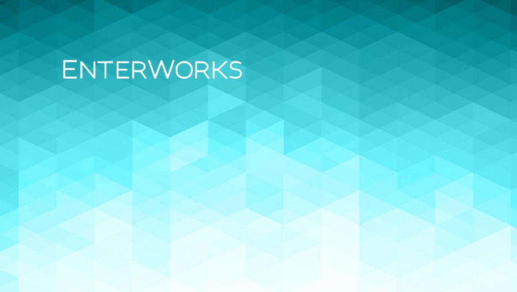 EnterWorks Partners with Amplifi to Enable Businesses in Content for Commerce Initiatives