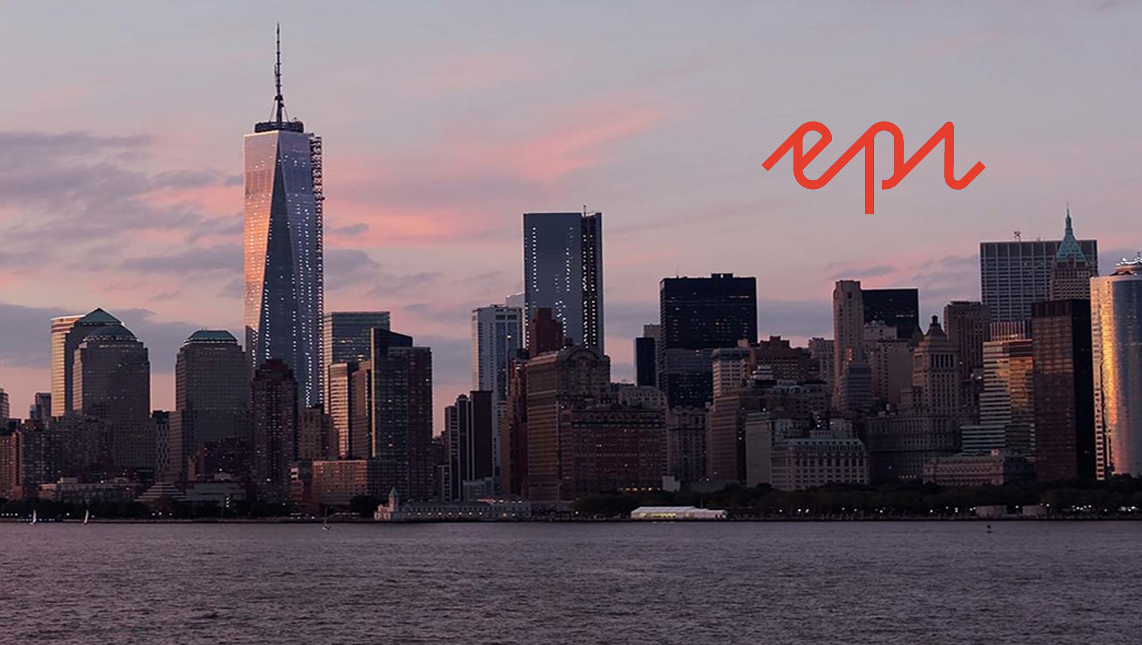 Episerver Announces North America, APAC Partner Award Winners and Partner Innovation Spotlight at Ascend 2018