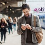 Put Knowledge at the Heart of Your CX; Or, Consumers Shall Move to Rivals