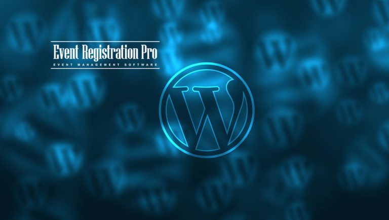 WordPress Events Plugin Market Disrupted by New Innovative Event Registration Calendar Software