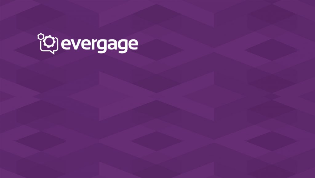 Evergage Named a Top Rated A/B Testing and Personalization Tool on TrustRadius for Second Year in a Row