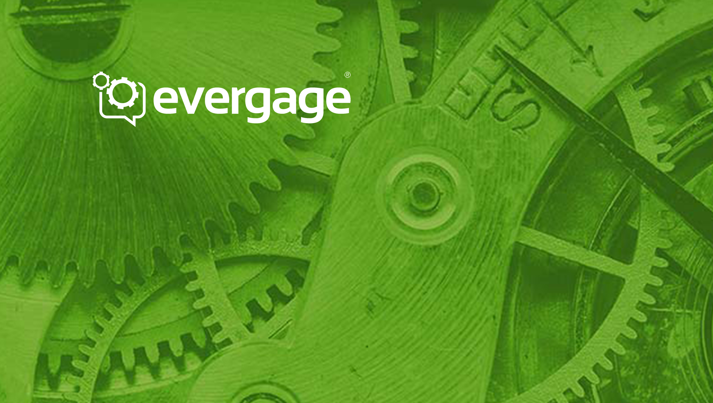 Munvo and Evergage Partner on Advanced Personalization Capabilities