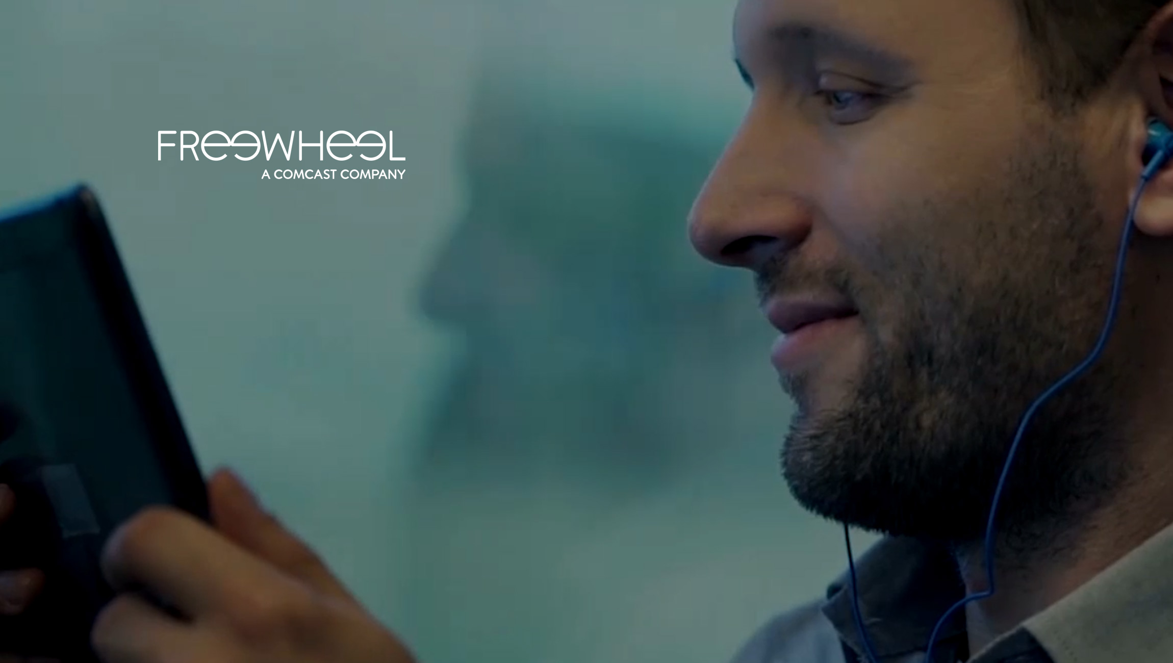 FreeWheel VMR Report: Premium Video On Demand Dominated Q4 2017