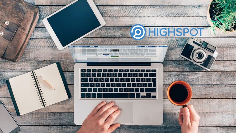 Highspot and SalesLoft Push Modern Sales Engagement to a New Level