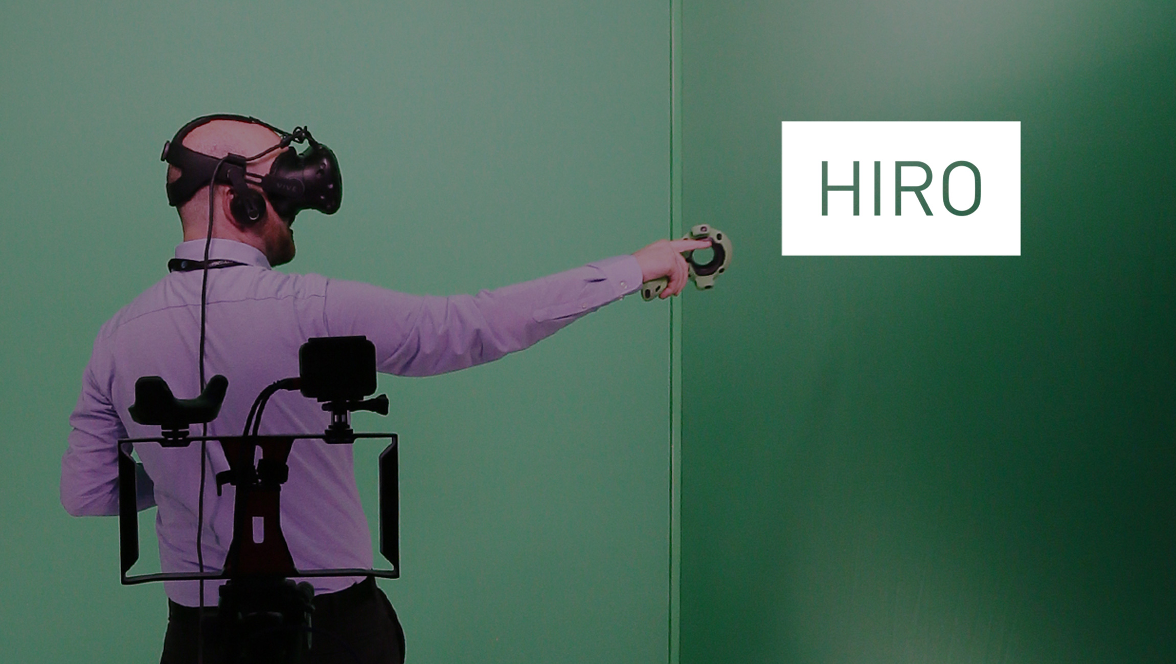 HIRO Media, the World’s First Safe SSP, Presents Exclusive Roundtable During Advertising Week Europe