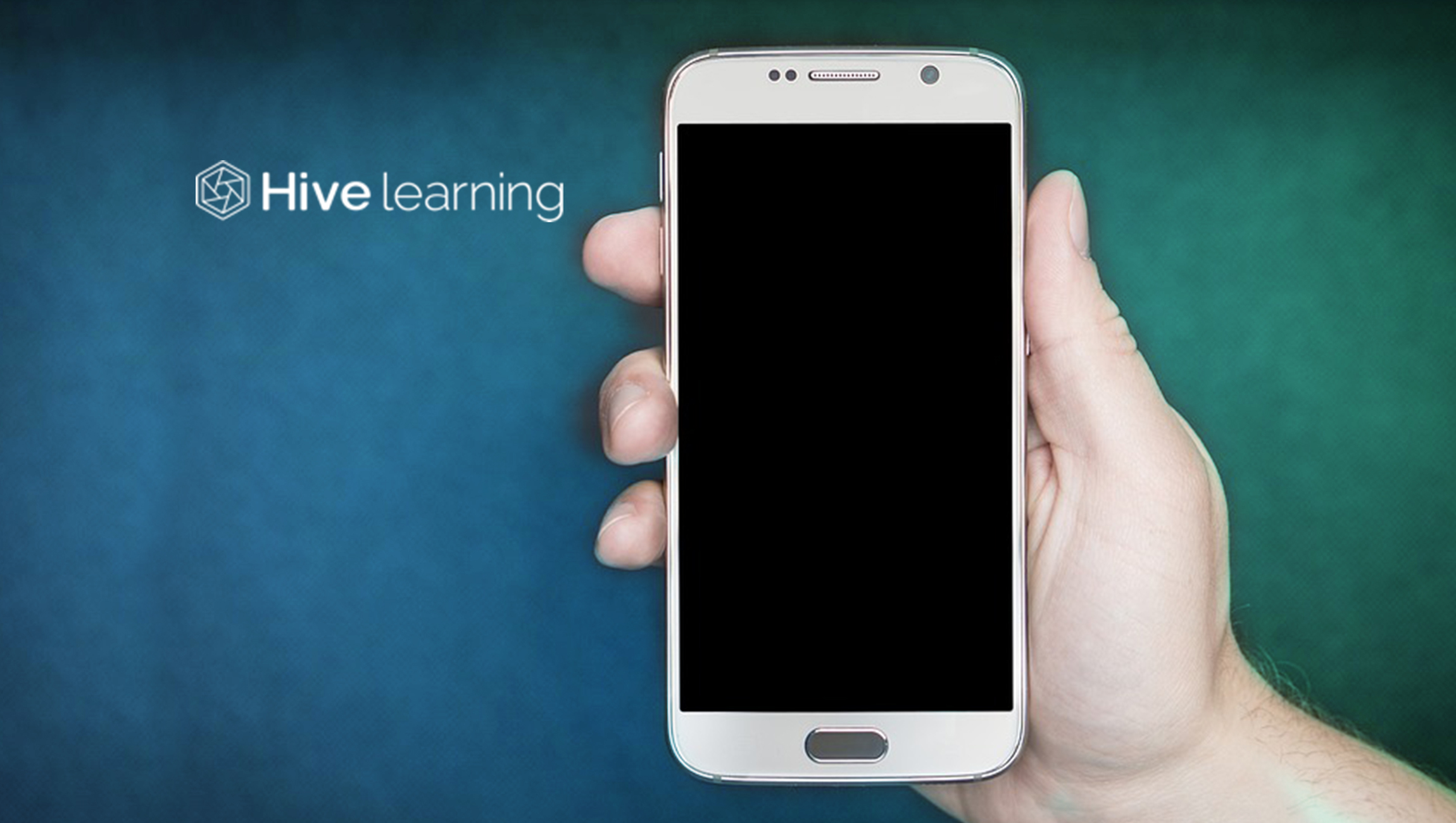 Mobile-First Collaborative Learning Platform Hive Learning Raises $ 4.9 Million