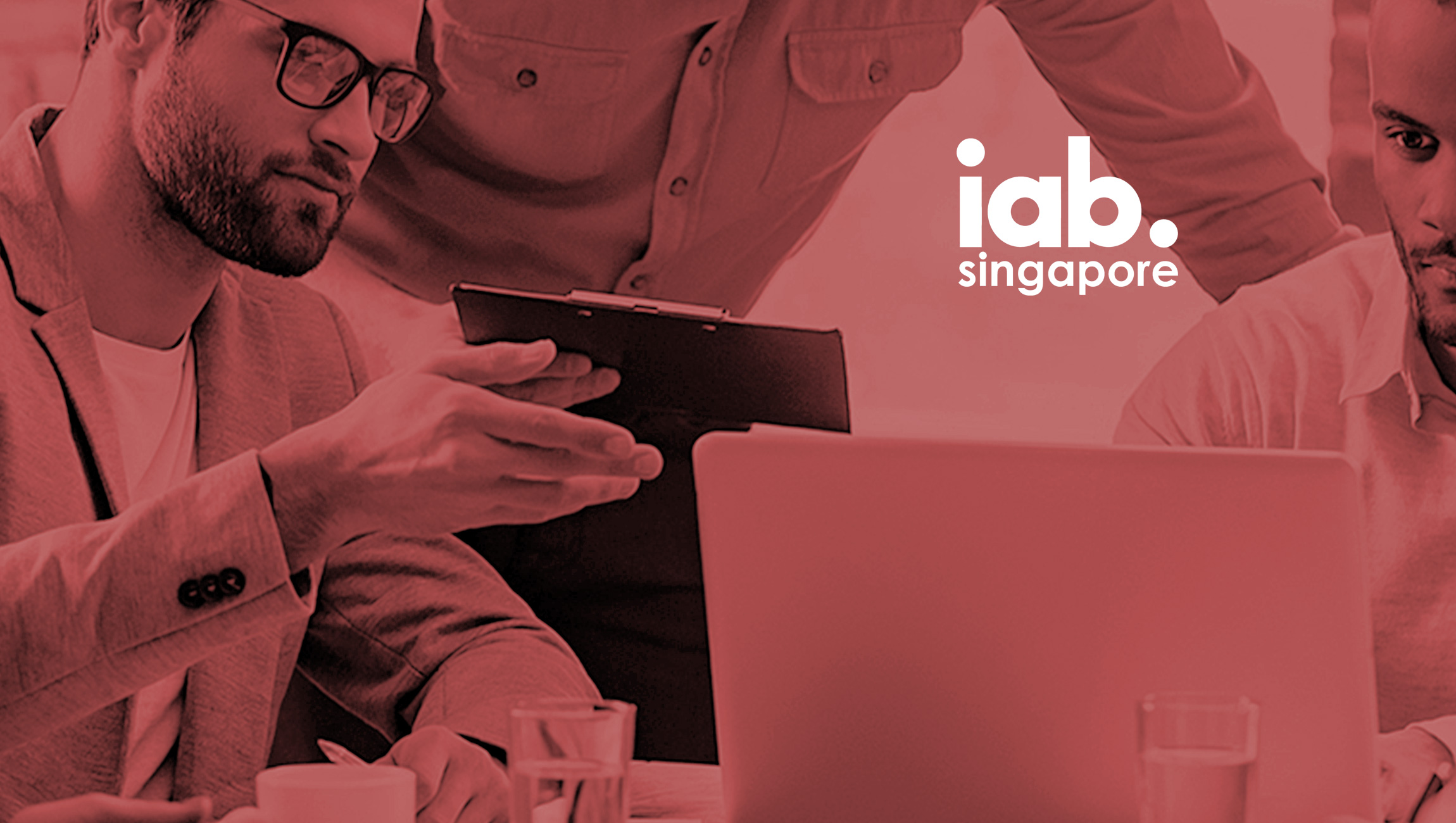 Programmatic Skills Development Programme Launched To Address Adtech Skills Demand