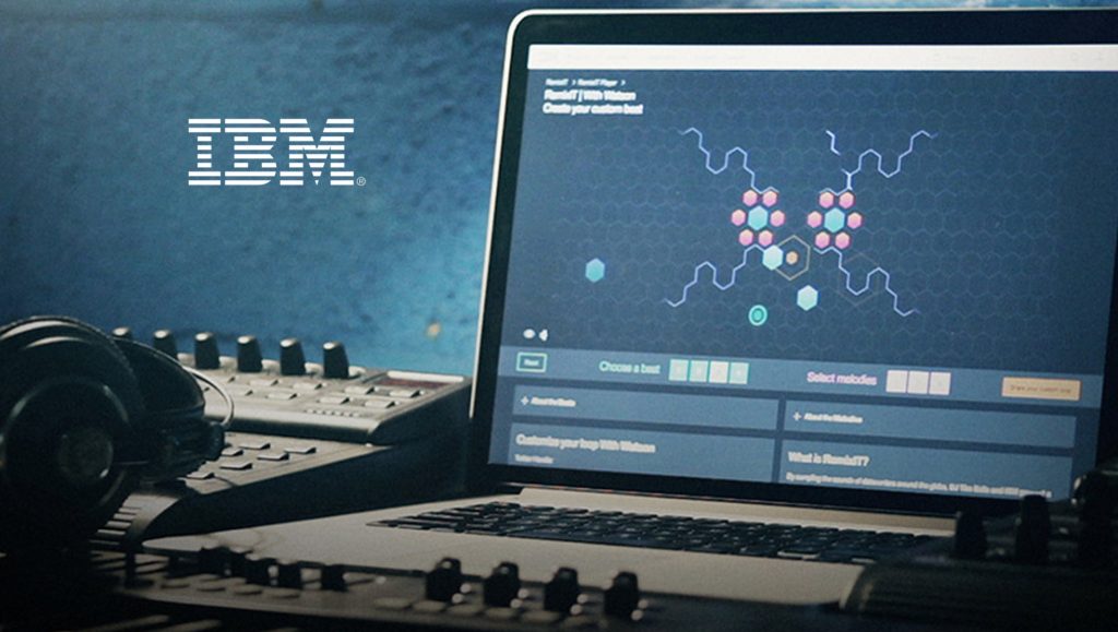 IBM Launches Watson Data Kits to Help Accelerate Enterprise AI Adoption