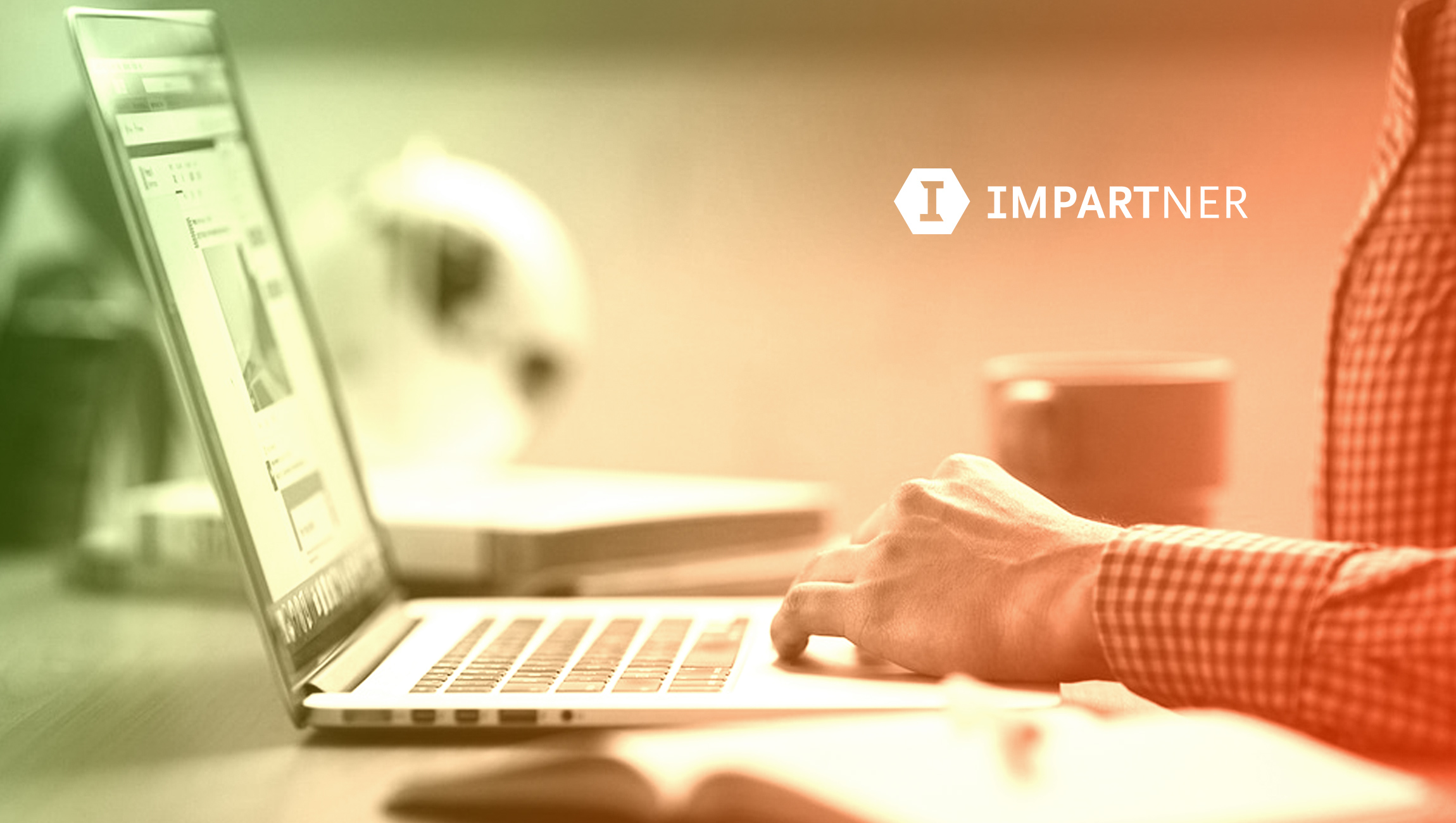 Impartner Spring ’18 Release Makes it Possible for Channel Managers to Create the Perfect Partner Experience In Real Time