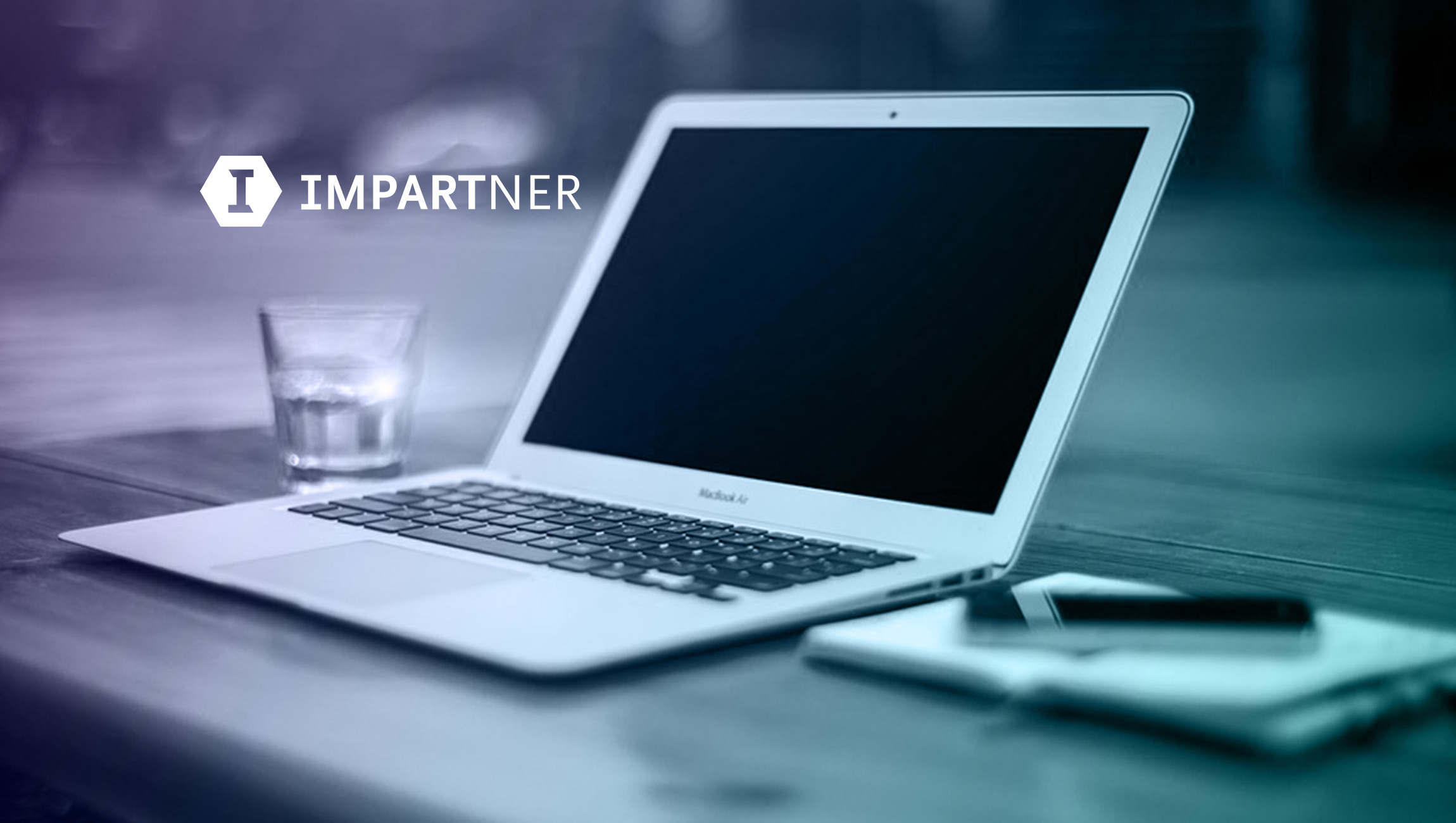 Impartner Spring ’18 Release Makes it Possible for Channel Managers to Create the Perfect Partner Experience In Real Time