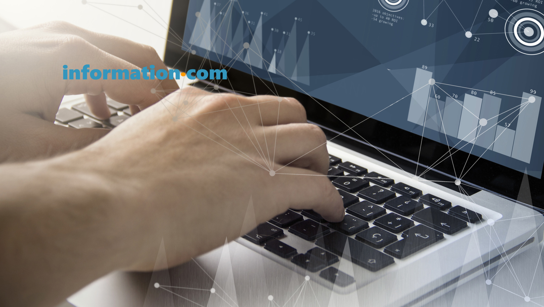 Information.com Has Launched a New and Comprehensive Reviews Section