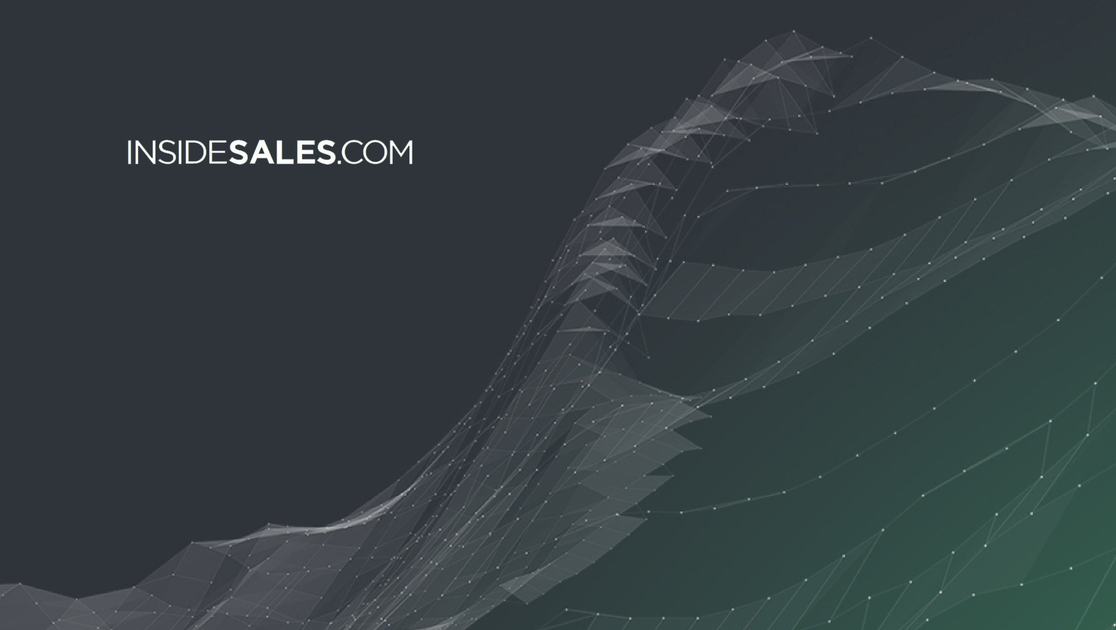InsideSales.com Renews Partnership with American Association of Inside Sales Professionals