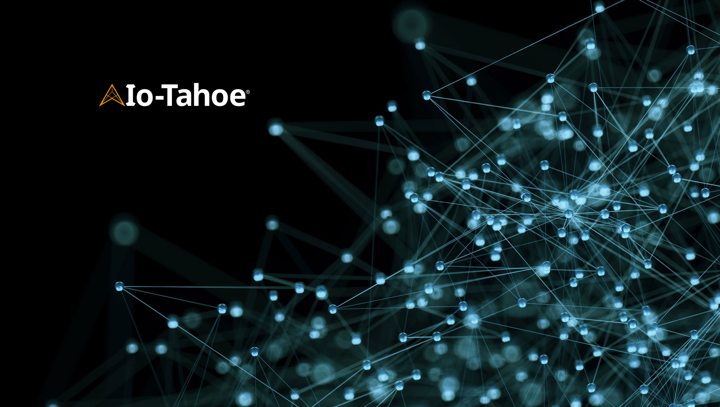 Io-Tahoe Announces General Availability of Machine Learning-Driven Smart Data Discovery Platform