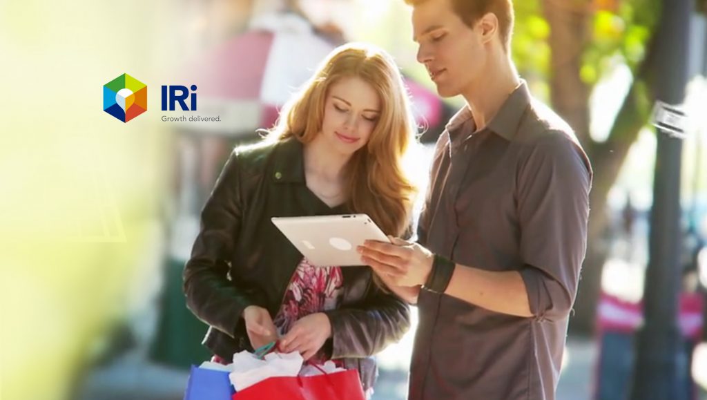 IRI and AnalyticsIQ Join Forces to Enhance Social Media Targeting and Reach Influential Users