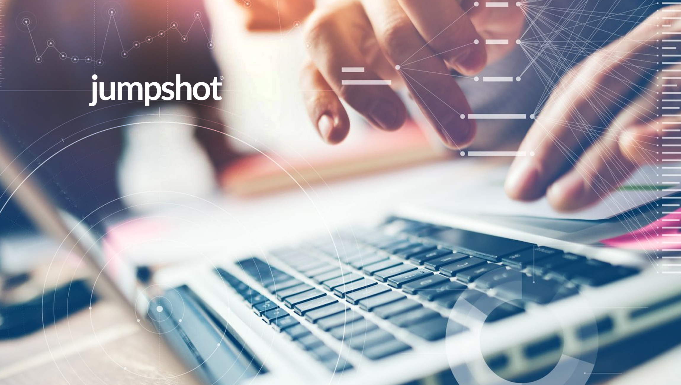 Jumpshot’s New “Insights” Product Now Enables Brands to Benchmark Against Competitors