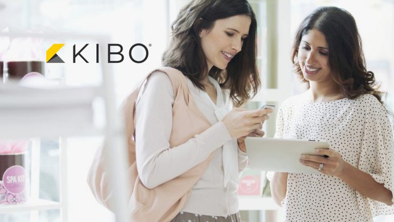 Kibo Appoints David Post as CEO