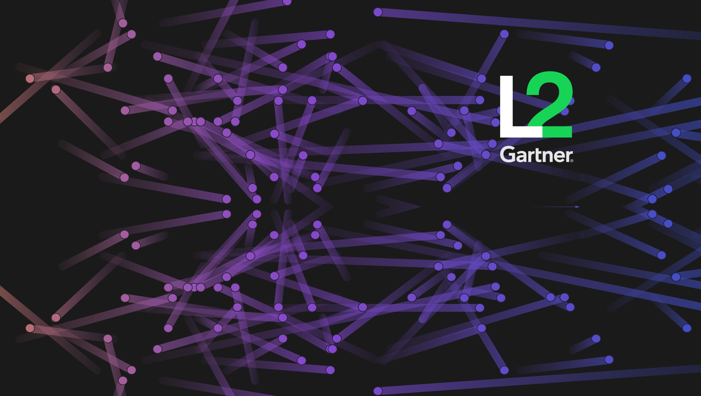 Ford, Toyota, and Chevrolet Earned The Top Three Spots in the L2 Digital IQ Index; Auto 2018 Report