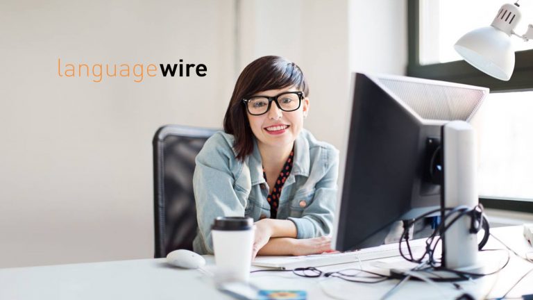 LanguageWire Acquires Frontlab