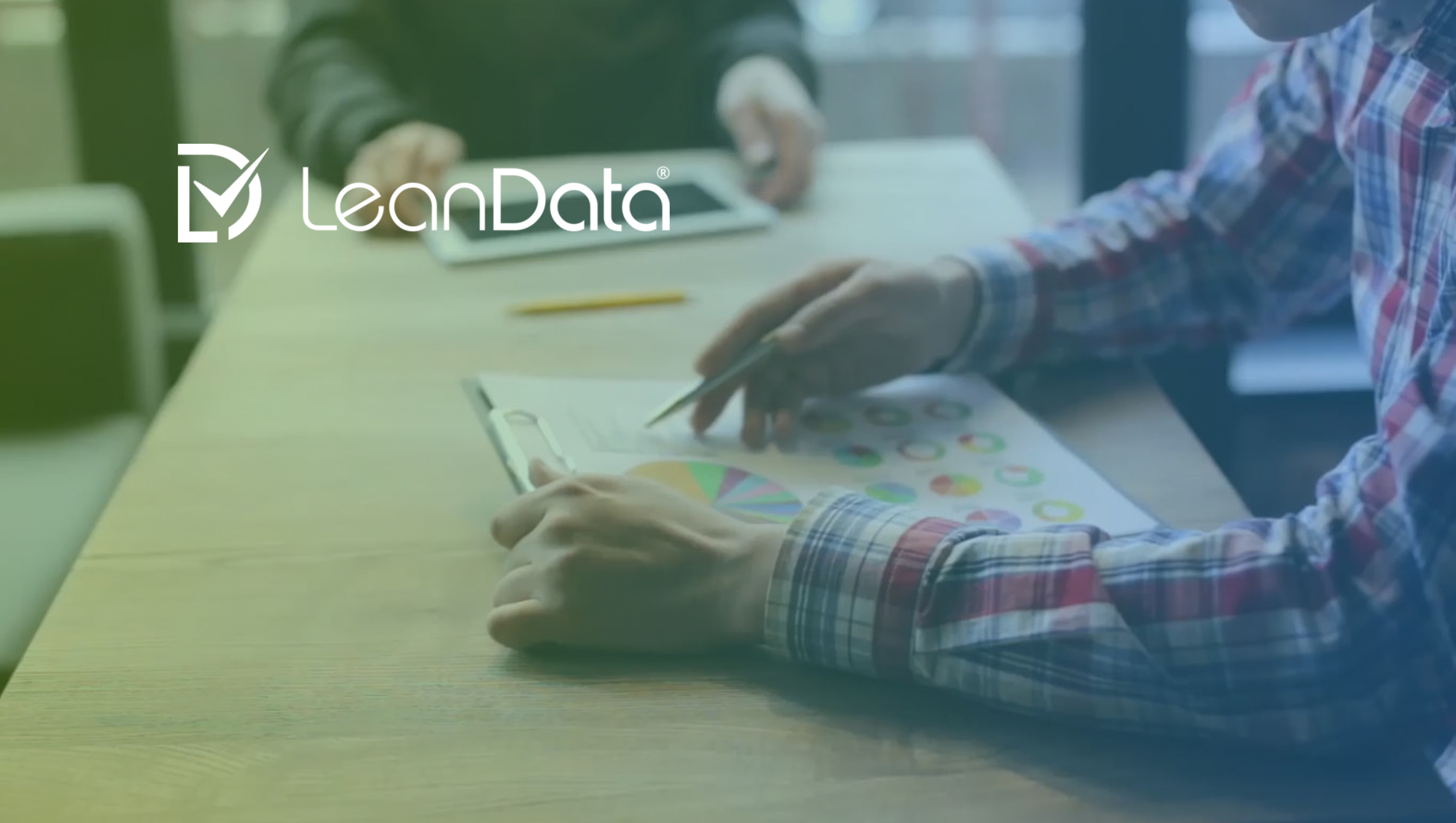 LeanData Routing Platform Adds New Capabilities for Faster Revenue Conversion